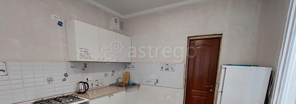 Дом, 100 м2, 1 сотка, 2 эт. Белгород - изображение 2