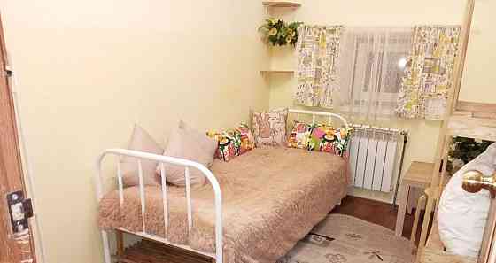 Комната, 50 м2, 2/3 эт. Долгопрудный