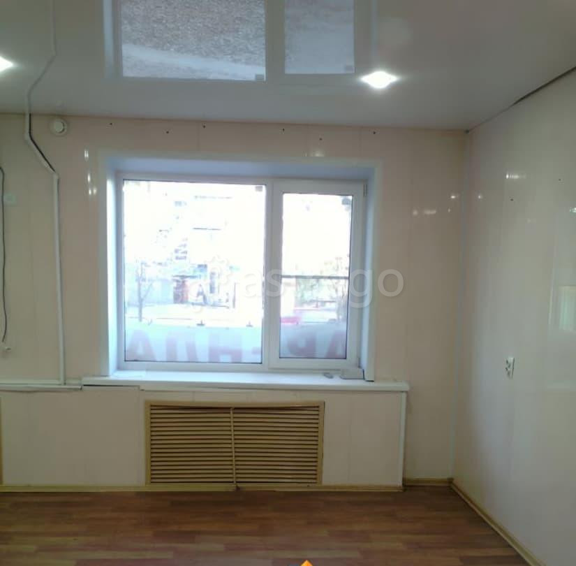 Свободного назначения, 30 м2 Астрахань - изображение 5