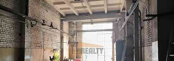 Производственное, 1807 м2 Электросталь