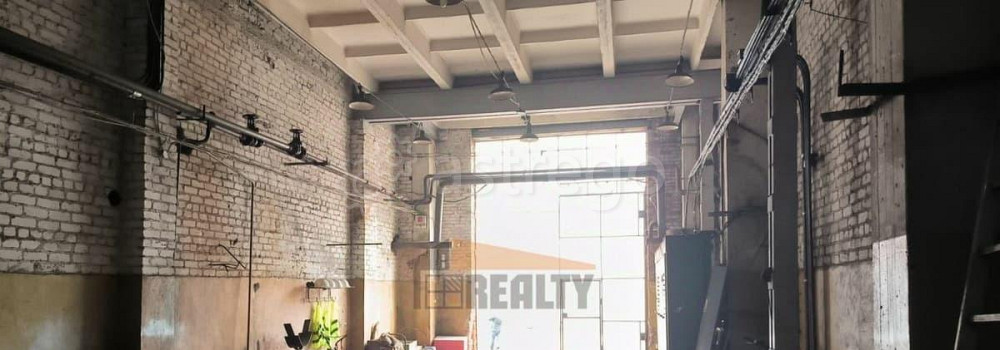 Производственное, 1807 м2 Электросталь - изображение 5