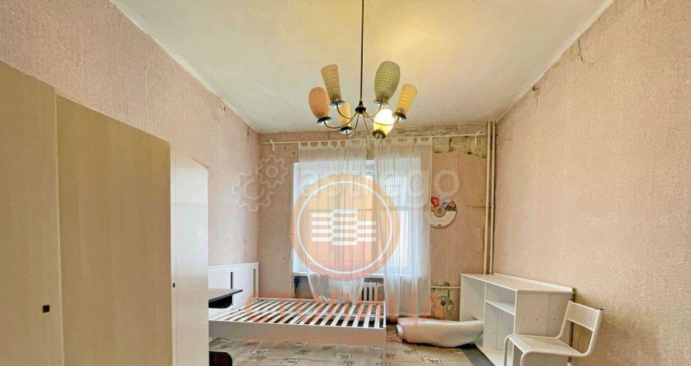 Комната, 15 м2, 4/5 эт. Москва - изображение 7
