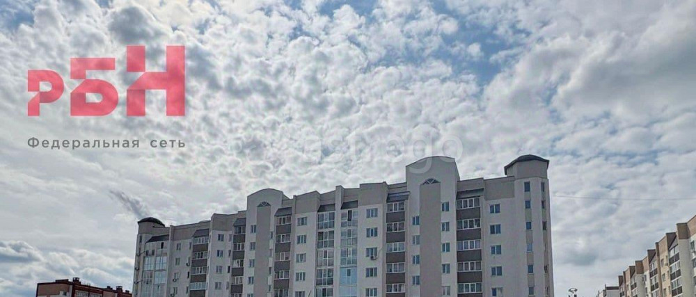 Торговое помещение, 561.6 м2 Нефтекамск - изображение 3