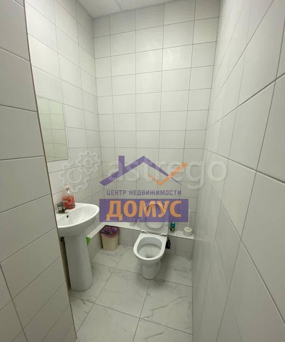 Свободного назначения, 70 м2 Белгород - изображение 4