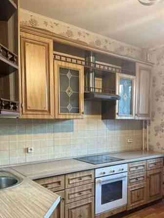 3-комн. квартира, 97 м2, 2/12 эт. Белгород
