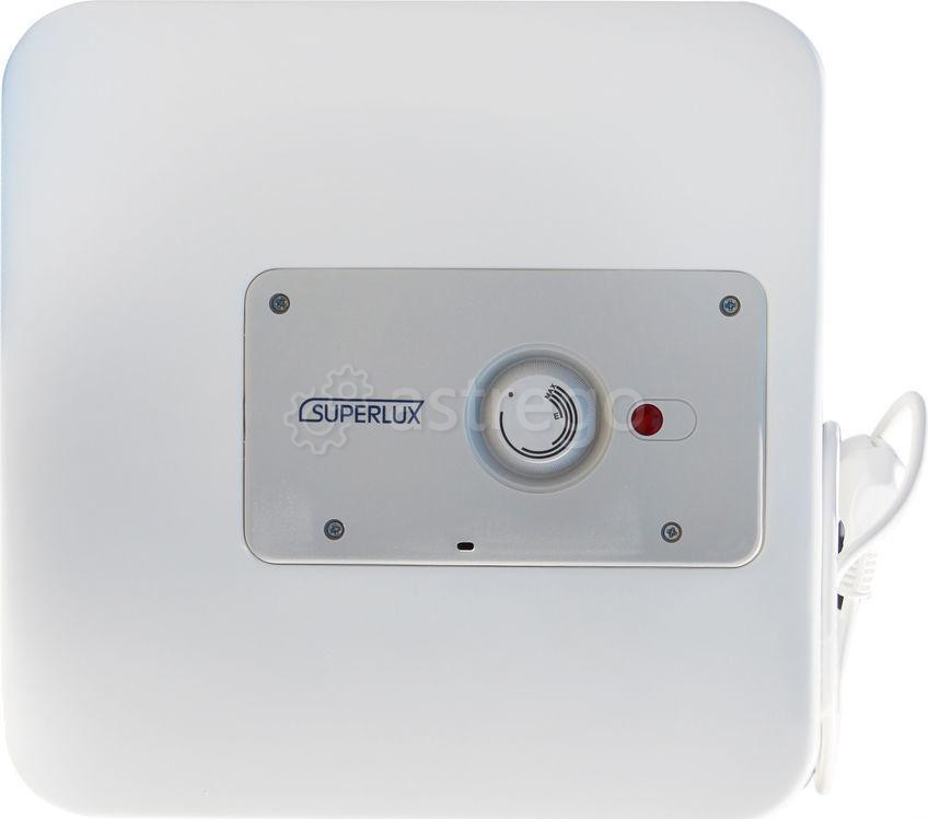 Водонагреватель ARISTON NTS 10 R PL (SU) Ростов-на-Дону - изображение 1