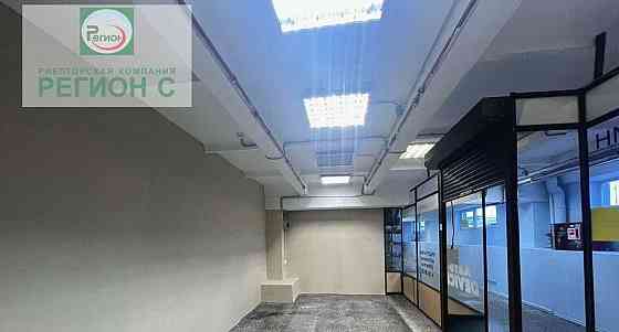 Торговое помещение, 23 м2 Архангельск