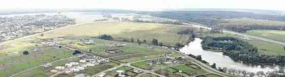 Дом, 143.9 м2, 7.34 га, 1 эт. Домодедово