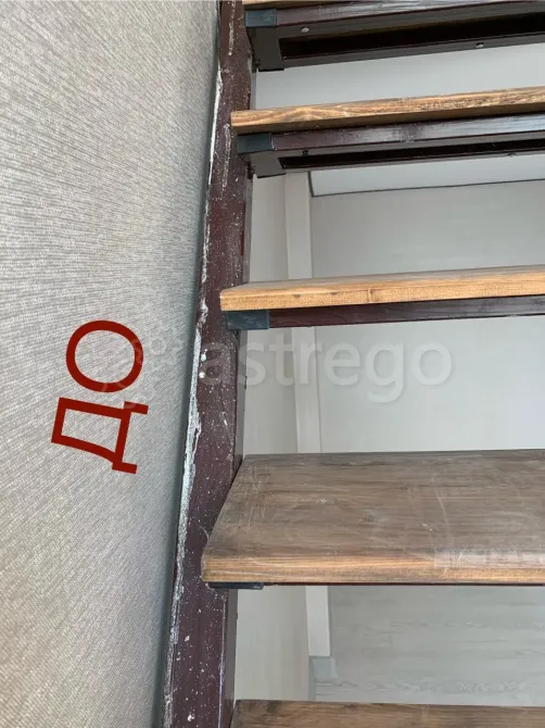 Уборка-Клининг квартир домов коммерческих помещений Симферополь - изображение 5