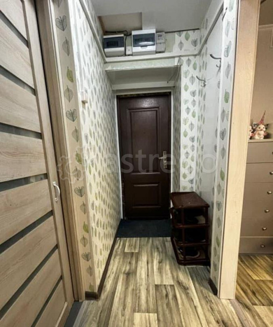 1-комн. квартира, 34.7 м2, 1/9 эт. Уфа - изображение 5