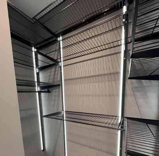 Студия, 29 м2, 10/17 эт. Мытищи