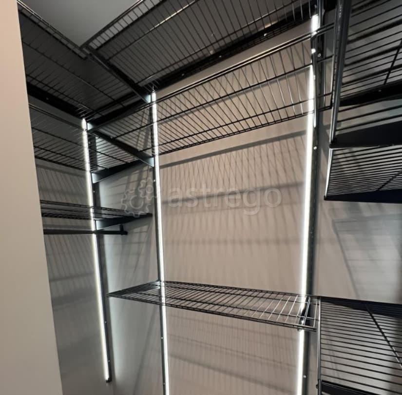 Студия, 29 м2, 10/17 эт. Мытищи - изображение 2