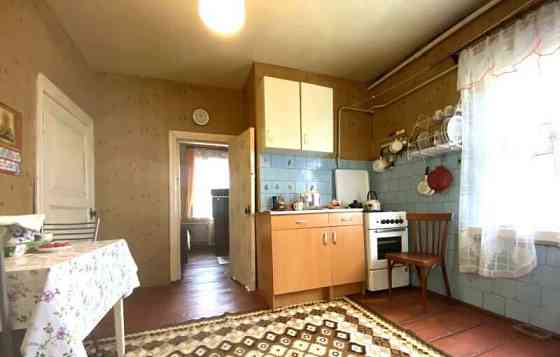 Дом, 78 м2 Егорьевск