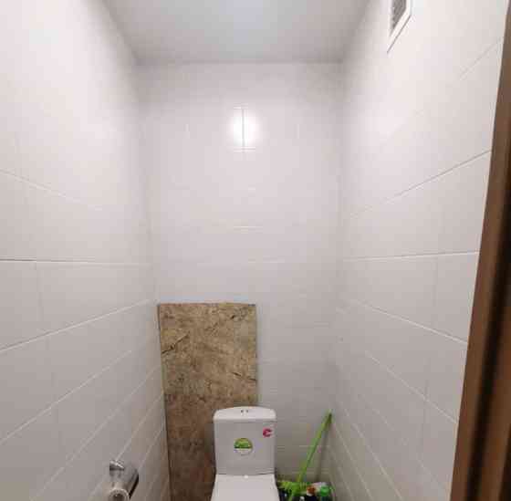 2-комн. квартира, 60 м2, 12/26 эт. Котельники