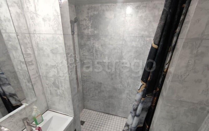 2-комн. квартира, 49 м2, 1/5 эт. Туймазы - изображение 8