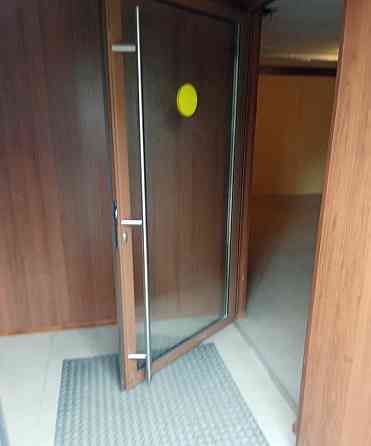 Свободного назначения, 75 м2 Архангельск