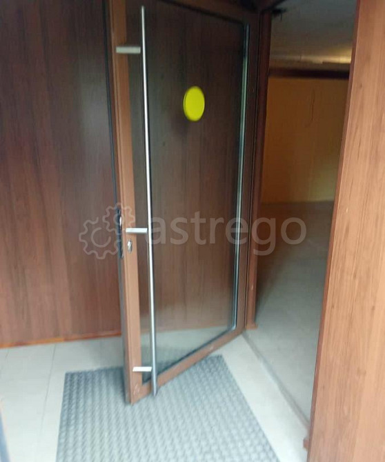 Свободного назначения, 75 м2 Архангельск - изображение 3