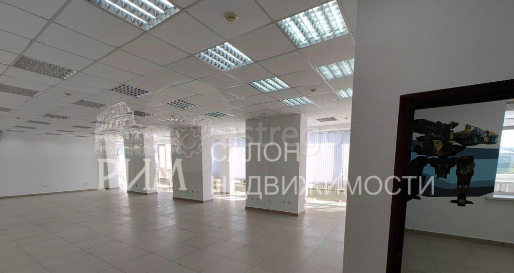 Офис, 157 м2 Белгород - изображение 7