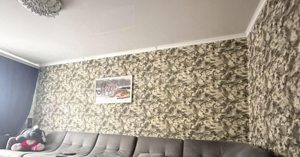Дом, 299 м2, 8 соток, 2 эт. Астрахань - изображение 3