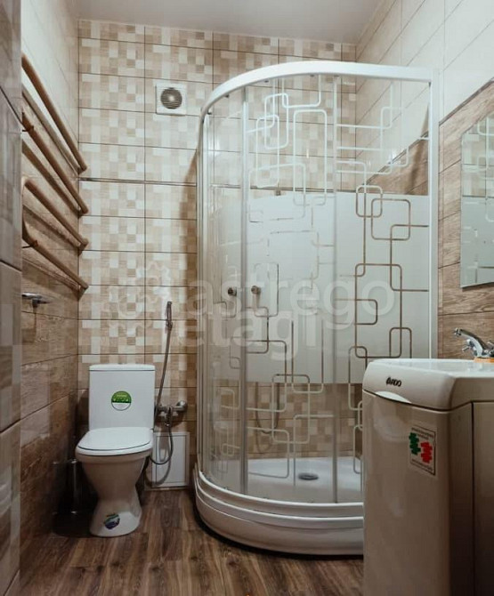 Дом, 89.7 м, 4.3 сотки, 1 эт. Майкоп - изображение 9