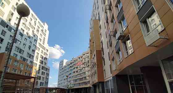 Торговое помещение, 421 м2 Королев