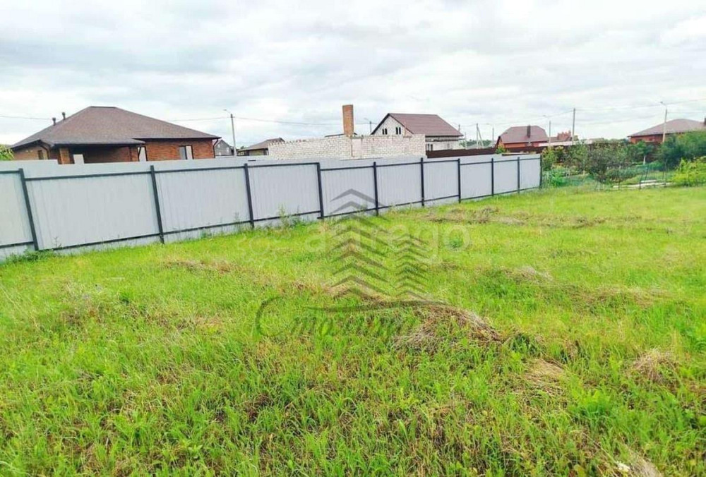 Дом, 145 м2, 15 соток, 2 эт. Разумное - изображение 2