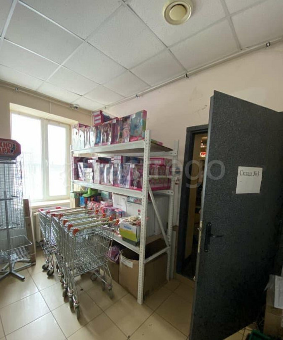 Свободного назначения, 310 м2 Белгород - изображение 6
