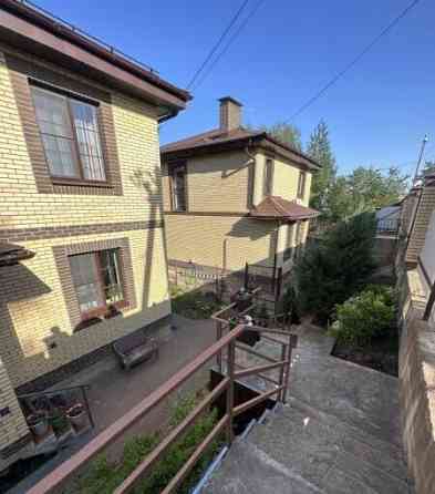 Дом, 144 м2 Яхрома