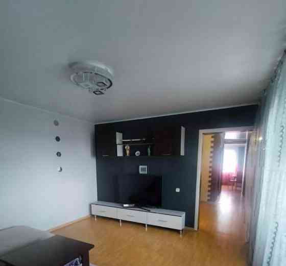 3-комн. квартира, 70 м2, 6/9 эт. Рубцовск