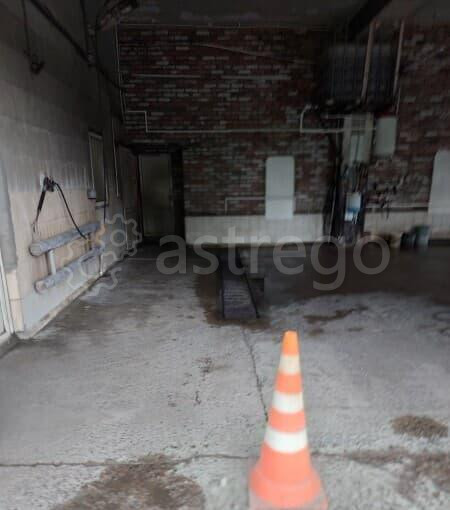 Готовый бизнес, 25 м2 Электросталь - изображение 2