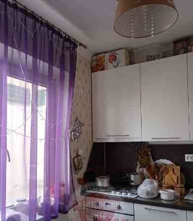 3-комн. квартира, 58.6 м2, 9/9 эт. Белгород