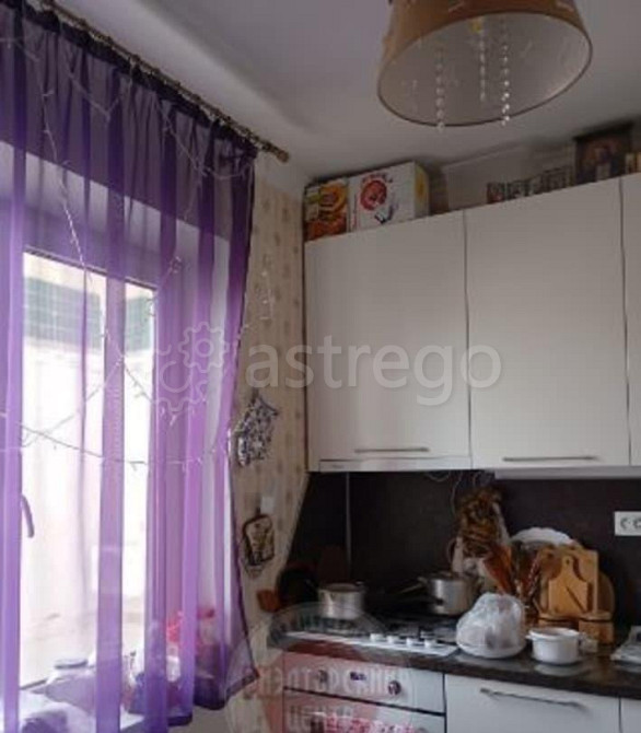 3-комн. квартира, 58.6 м2, 9/9 эт. Белгород - изображение 1
