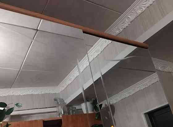 Комната, 12 м2, 3/5 эт. Астрахань