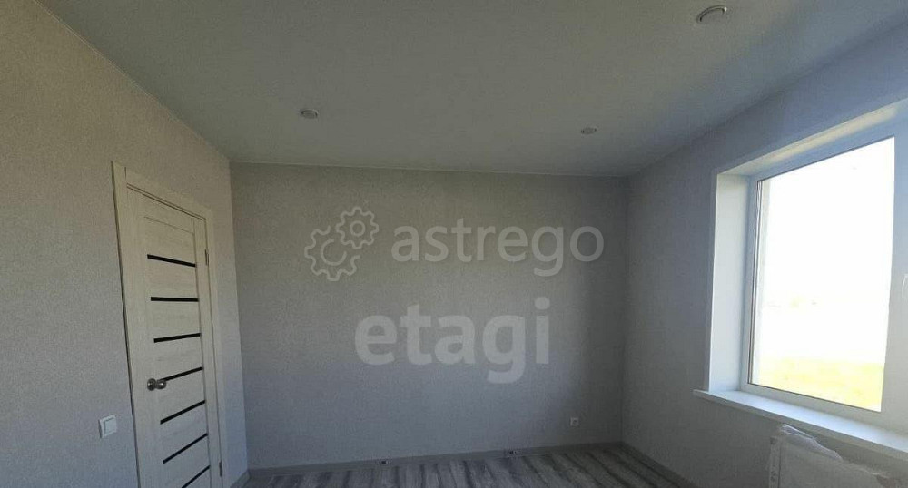 Дом, 116 м2, 10 соток, 2 эт. Кармаскалы - изображение 6