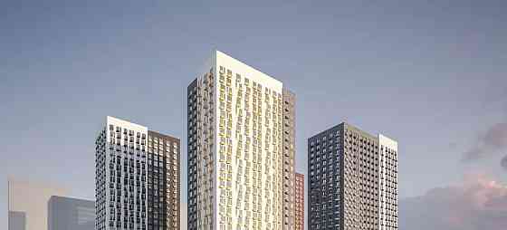 Торговое помещение, 149.5 м2 Мытищи