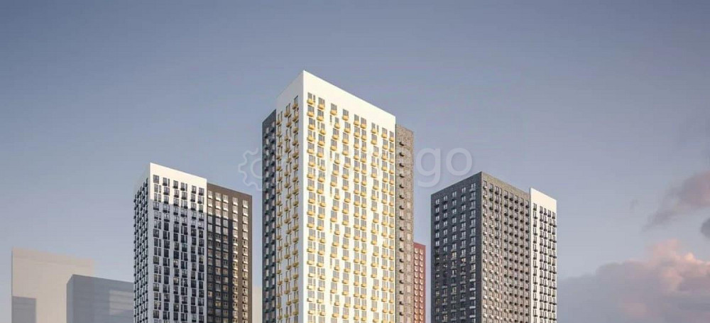 Торговое помещение, 149.5 м2 Мытищи - изображение 5