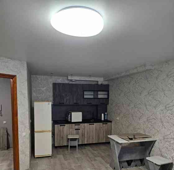 2-комн. квартира, 50 м2, 2/11 эт. Новоалтайск
