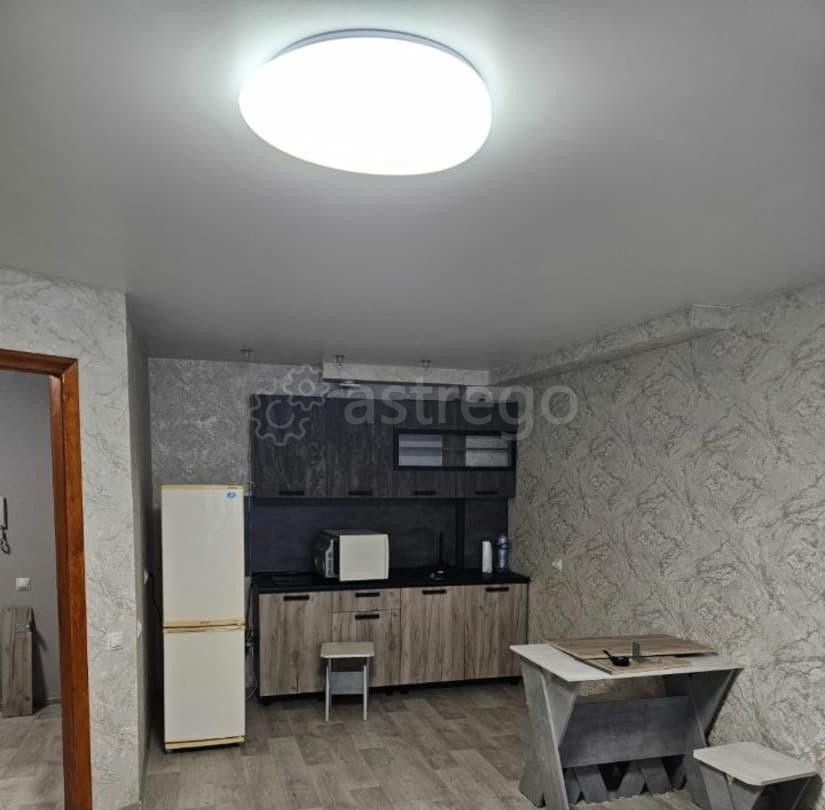 2-комн. квартира, 50 м2, 2/11 эт. Новоалтайск - изображение 3