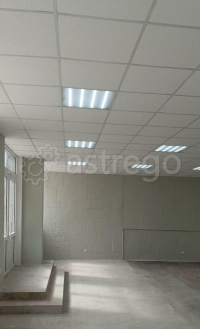 Торговое помещение, 180 м2 Белгород - изображение 4