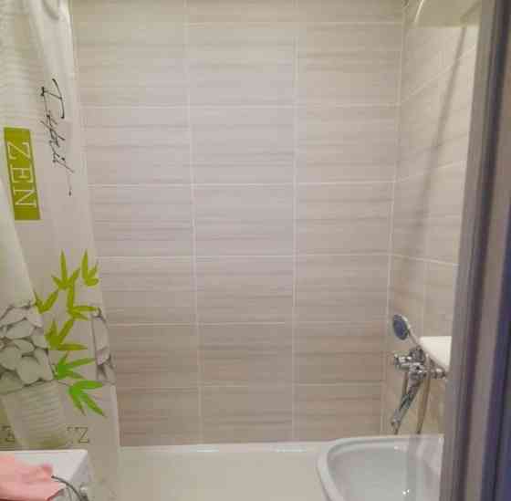 3-комн. квартира, 56 м2, 9/9 эт. Коломна