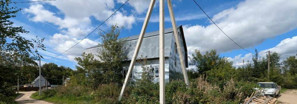 Земельный участок, 9 соток Сергиев Посад - изображение 4