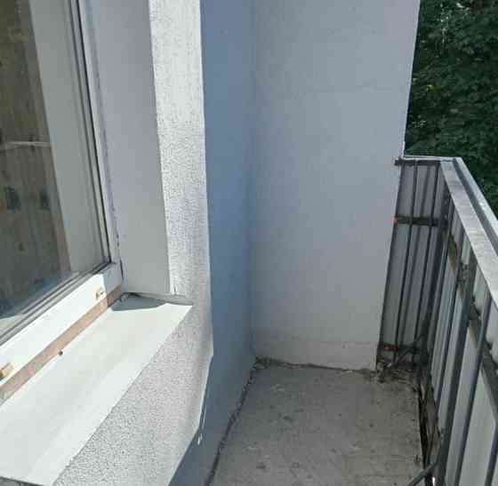 3-комн. квартира, 54 м2, 3/9 эт. Санкт-Петербург