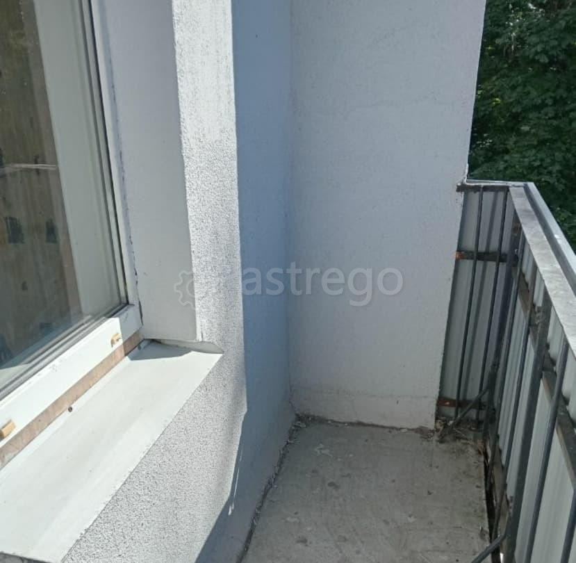 3-комн. квартира, 54 м2, 3/9 эт. Санкт-Петербург - изображение 2