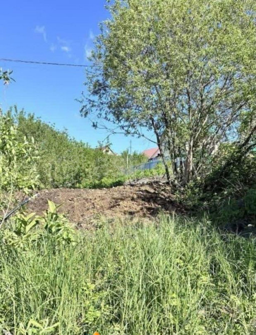 Земельный участок, 6.08 сотки Горно-Алтайск - изображение 2