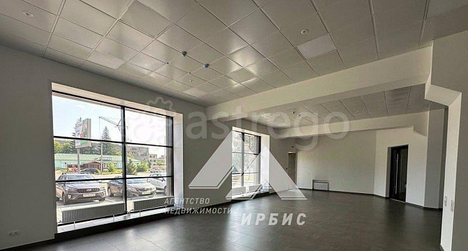 Офис, 204 м2 Барнаул - изображение 5