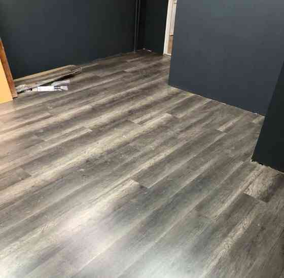 Свободного назначения, 23 м2 Северодвинск