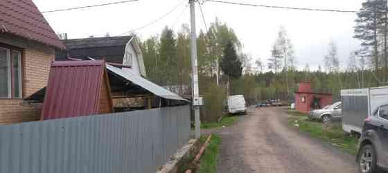 Земельный участок, 8.3 сотки Павловский Посад