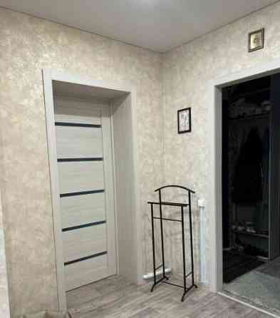 2-комн. квартира, 47.1 м2, 1/2 эт. Ужур