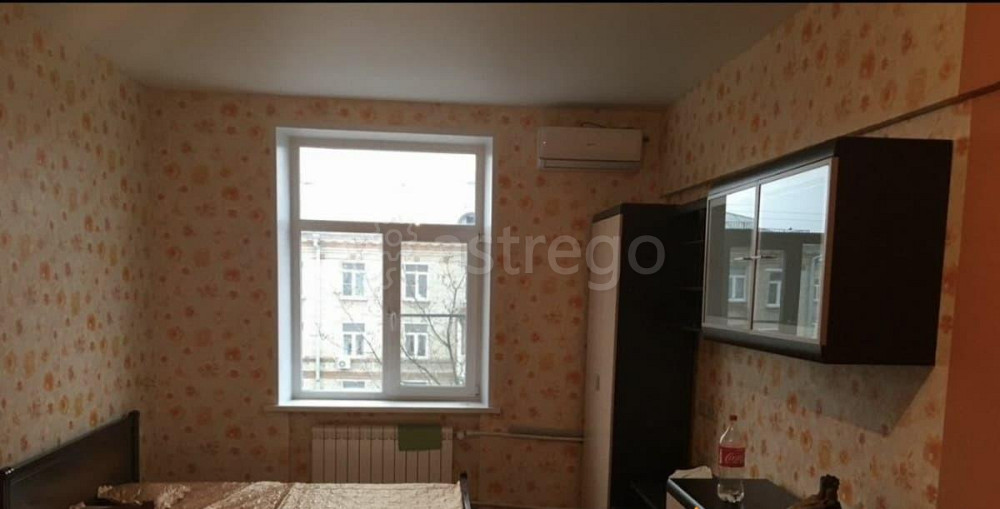 Комната, 21.9 м2, 5/5 эт. Москва - изображение 7