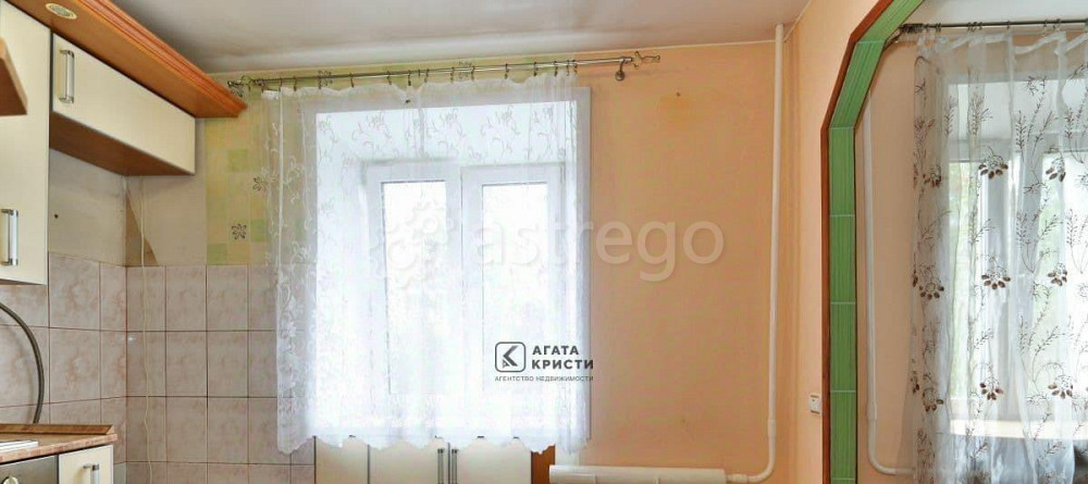 4-комн. квартира, 67.1 м2, 2/9 эт. Павловский Посад - изображение 7